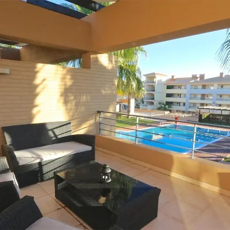 Apartment Janelas Do Oceano 188 - Clever Details