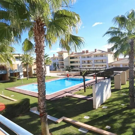 Janelas Do Oceano 188 - Clever Details * Vilamoura